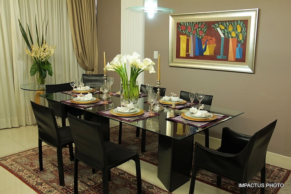Like Ue Hotel جويانيا المظهر الخارجي الصورة