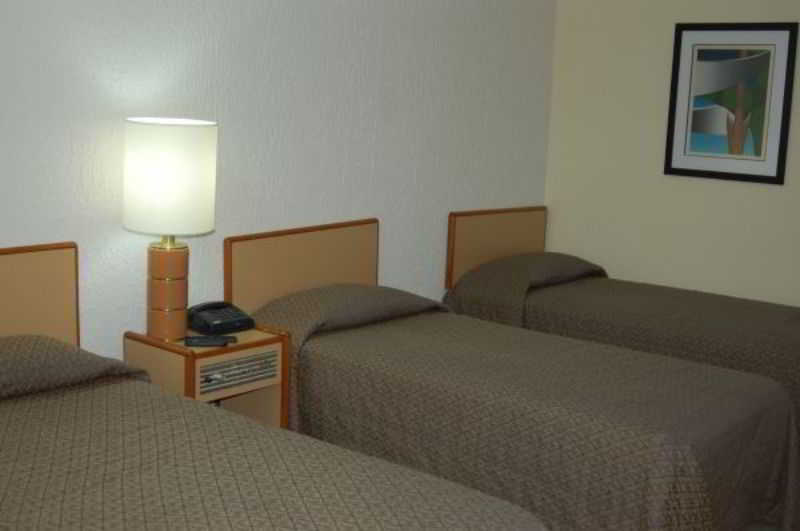 Like Ue Hotel جويانيا المظهر الخارجي الصورة